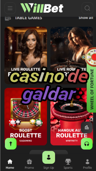 Casino de Galdar - Canary Islands Casino-casinodearica.casinoorder.vip