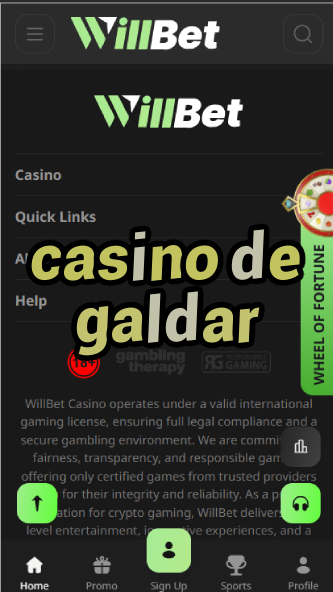 Casino de Galdar - Canary Islands Casino-casinodearica.casinoorder.vip