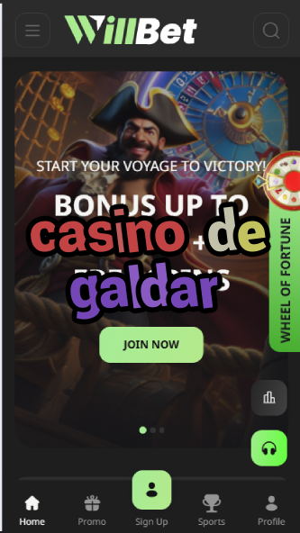 Casino de Galdar - Canary Islands Casino-casinodearica.casinoorder.vip